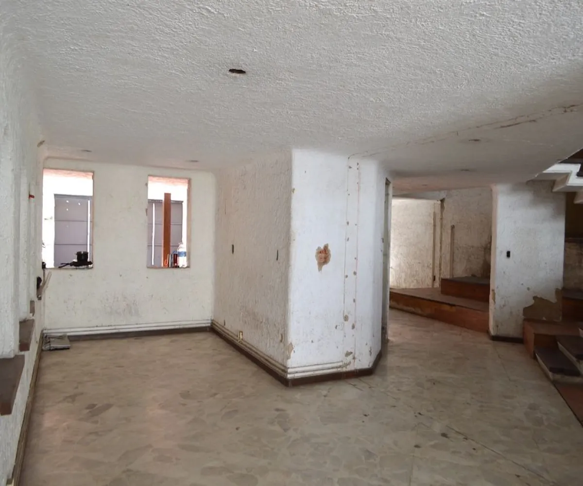 Terreno En Venta,Jardines del Bosque Norte,: Av. Mariano Otero 3026, Guadalajara, Jalisco 44520,: Av. Mariano Otero,ppKhmLm