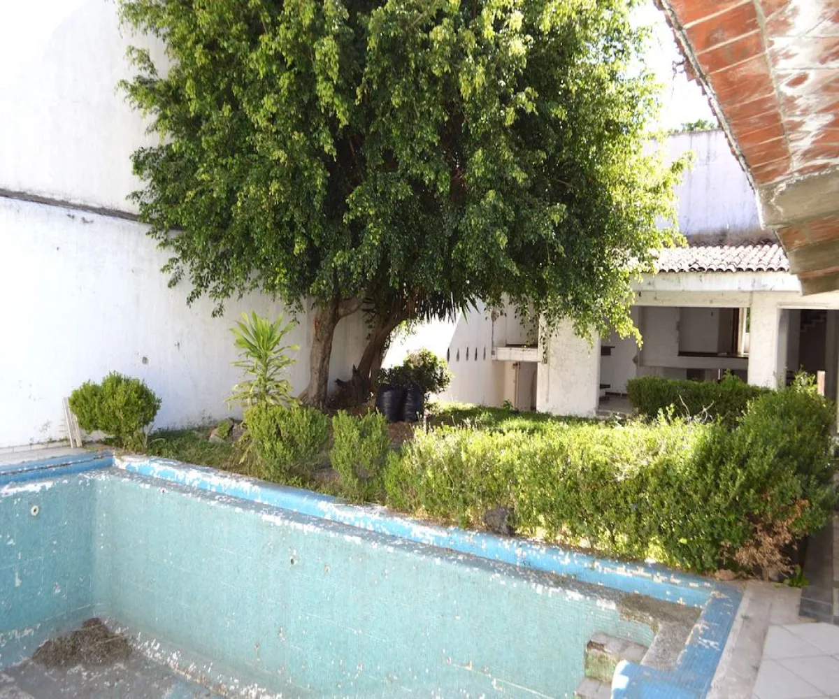 Terreno En Venta,Jardines del Bosque Norte,: Av. Mariano Otero 3026, Guadalajara, Jalisco 44520,: Av. Mariano Otero,ppKhmLm