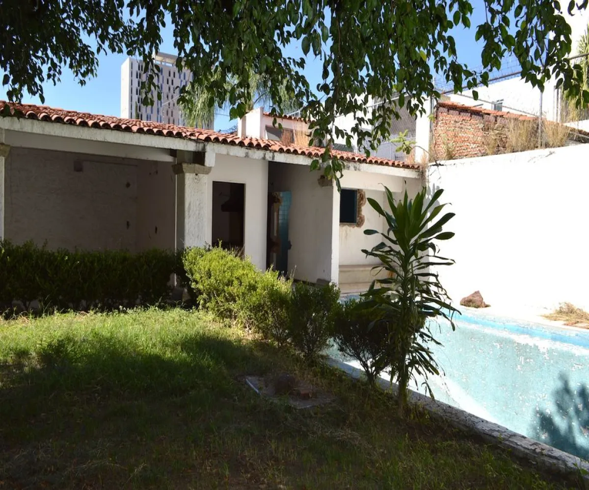 Terreno En Venta,Jardines del Bosque Norte,: Av. Mariano Otero 3026, Guadalajara, Jalisco 44520,: Av. Mariano Otero,ppKhmLm