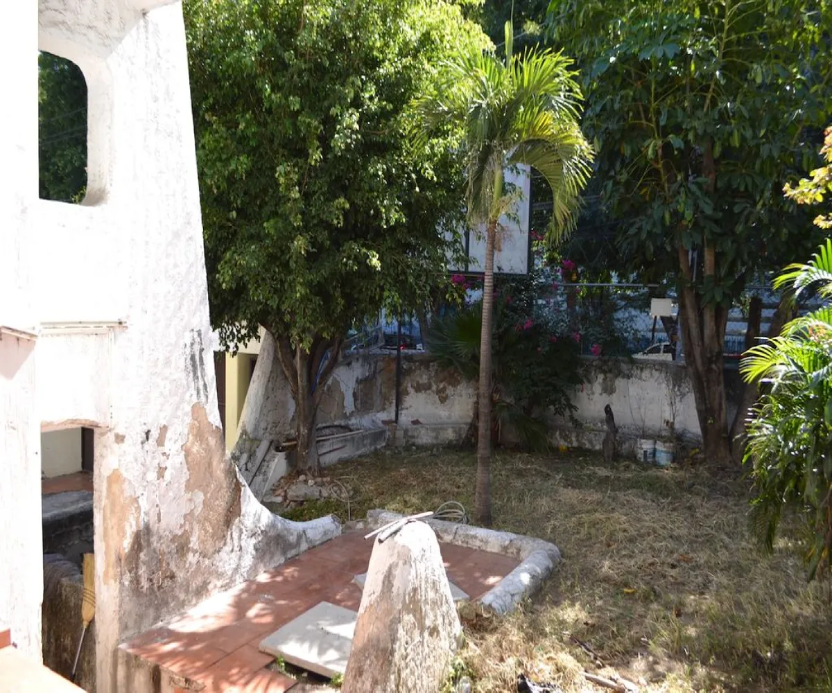 Terreno En Venta,Jardines del Bosque Norte,: Av. Mariano Otero 3026, Guadalajara, Jalisco 44520,: Av. Mariano Otero,ppKhmLm