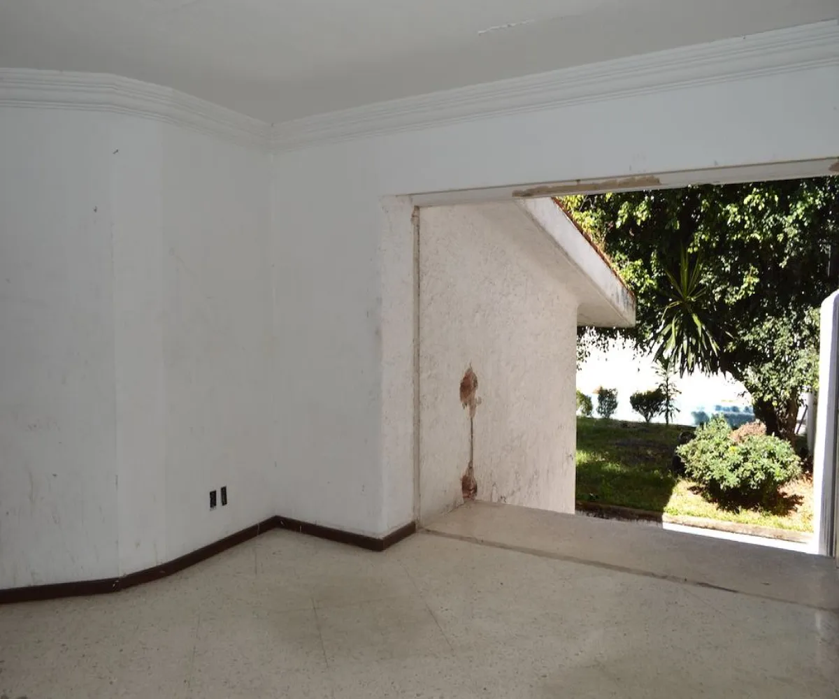 Terreno En Venta,Jardines del Bosque Norte,: Av. Mariano Otero 3026, Guadalajara, Jalisco 44520,: Av. Mariano Otero,ppKhmLm