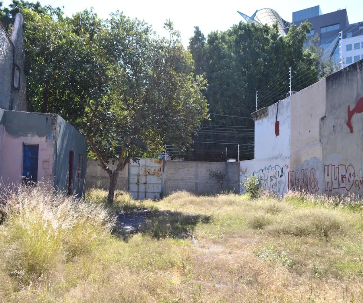 Terreno En Venta,Jardines del Bosque Norte,: Av. Mariano Otero 3026, Guadalajara, Jalisco 44520,: Av. Mariano Otero,ppKhmLm