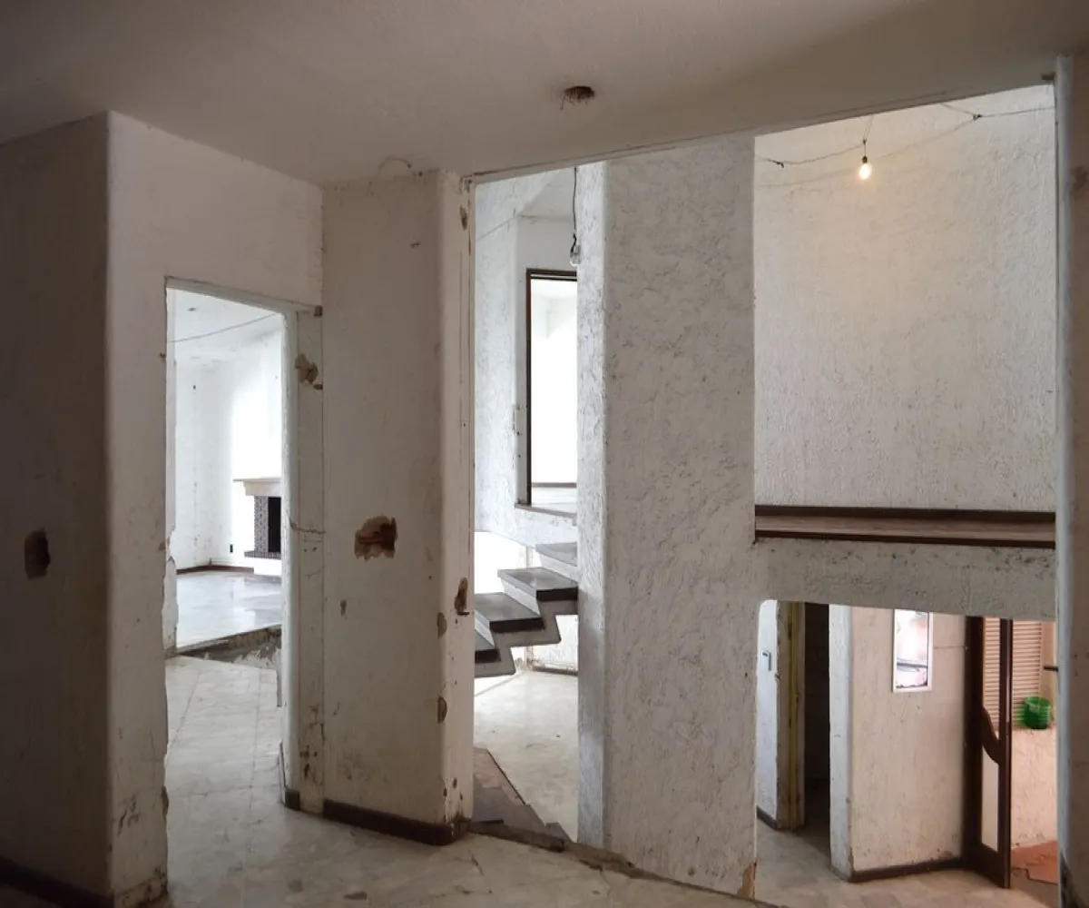 Terreno En Venta,Jardines del Bosque Norte,: Av. Mariano Otero 3026, Guadalajara, Jalisco 44520,: Av. Mariano Otero,ppKhmLm