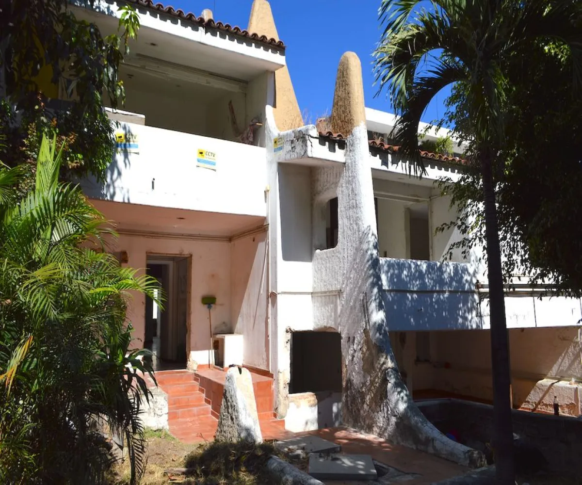 Terreno En Venta,Jardines del Bosque Norte,: Av. Mariano Otero 3026, Guadalajara, Jalisco 44520,: Av. Mariano Otero,ppKhmLm