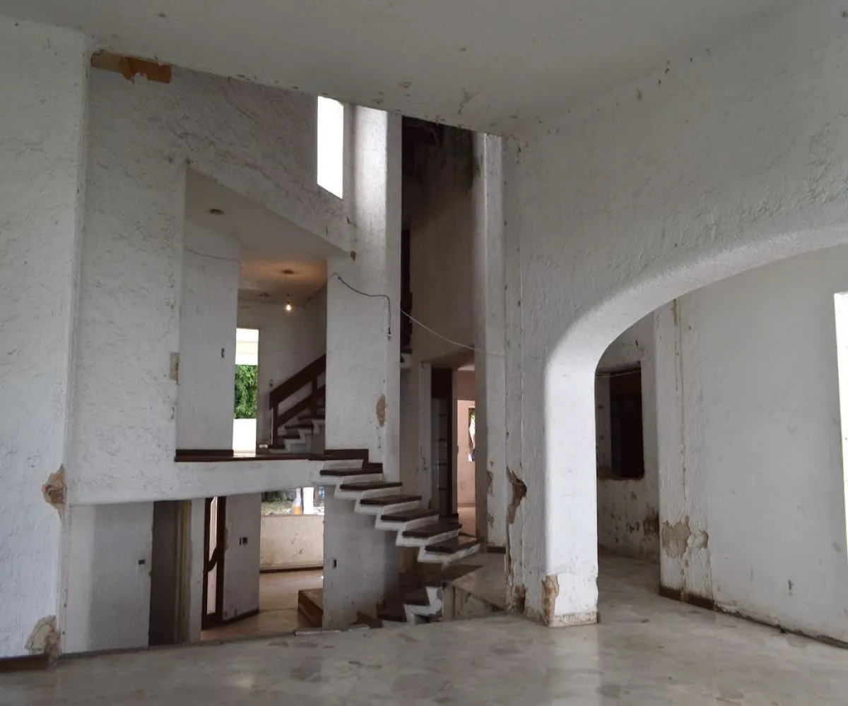 Terreno En Venta,Jardines del Bosque Norte,: Av. Mariano Otero 3026, Guadalajara, Jalisco 44520,: Av. Mariano Otero,ppKhmLm