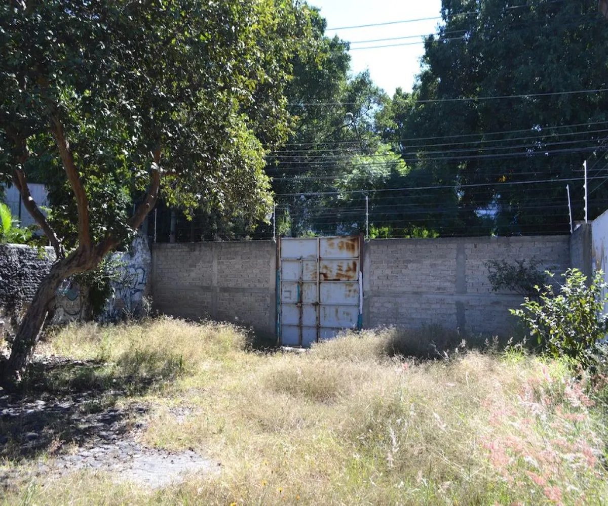 Terreno En Venta,Jardines del Bosque Norte,: Av. Mariano Otero 3026, Guadalajara, Jalisco 44520,: Av. Mariano Otero,ppKhmLm