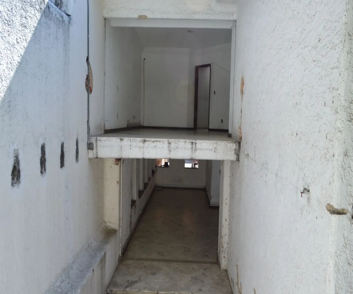 Terreno En Venta,Jardines del Bosque Norte,: Av. Mariano Otero 3026, Guadalajara, Jalisco 44520,: Av. Mariano Otero,ppKhmLm