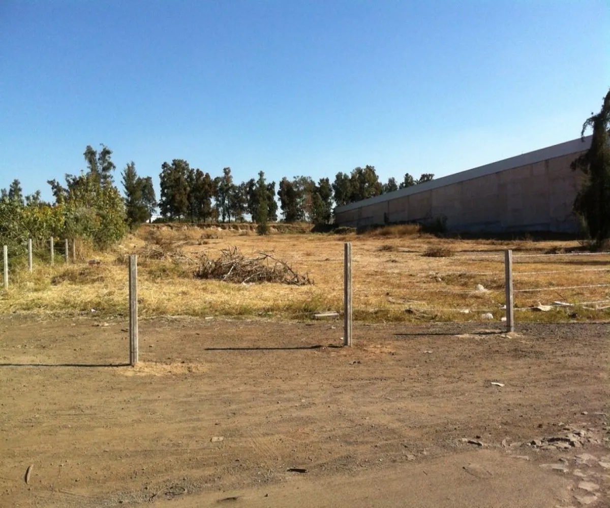 Terreno En Venta,Nuevo México,Av del Tigre S/N, Zapopan, Jalisco 45138,Av del Tigre,ppzirnu