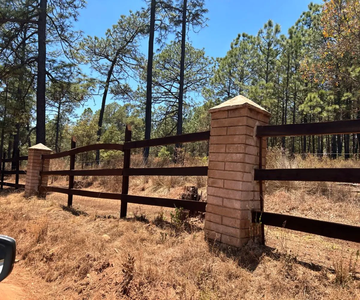 Terreno En Venta,Los Espinos,los espinos S/N, Tapalpa, Jalisco 49346,los espinos,pq1o8qC Terreno En Venta,Los Espinos,los espinos S/N, Tapalpa, Jalisco 49346,los espinos,pq1o8qC