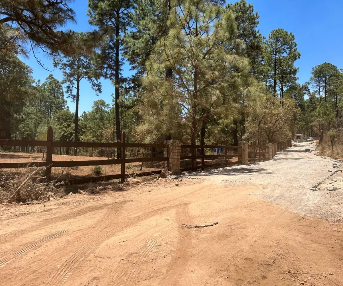 Terreno En Venta,Los Espinos,los espinos S/N, Tapalpa, Jalisco 49346,los espinos,pq1o8qC Terreno En Venta,Los Espinos,los espinos S/N, Tapalpa, Jalisco 49346,los espinos,pq1o8qC