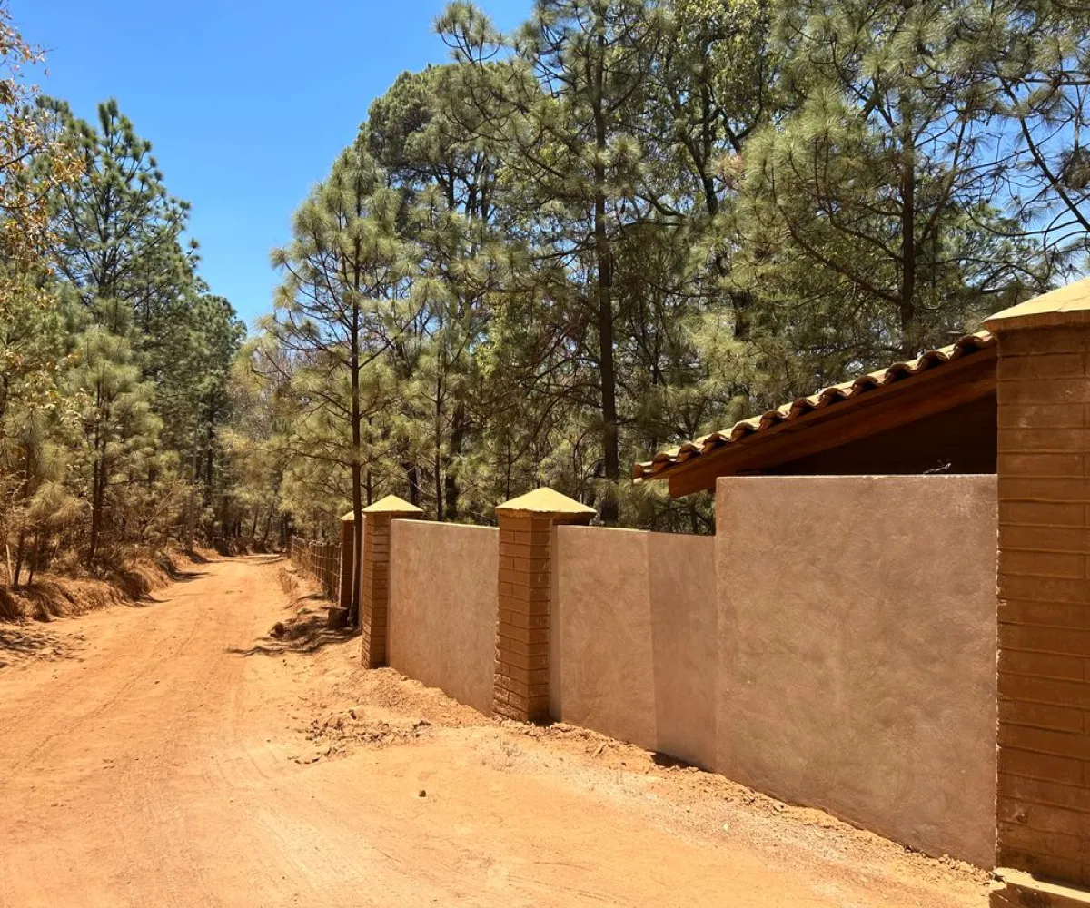 Terreno En Venta,Los Espinos,los espinos S/N, Tapalpa, Jalisco 49346,los espinos,pq1o8qC Terreno En Venta,Los Espinos,los espinos S/N, Tapalpa, Jalisco 49346,los espinos,pq1o8qC
