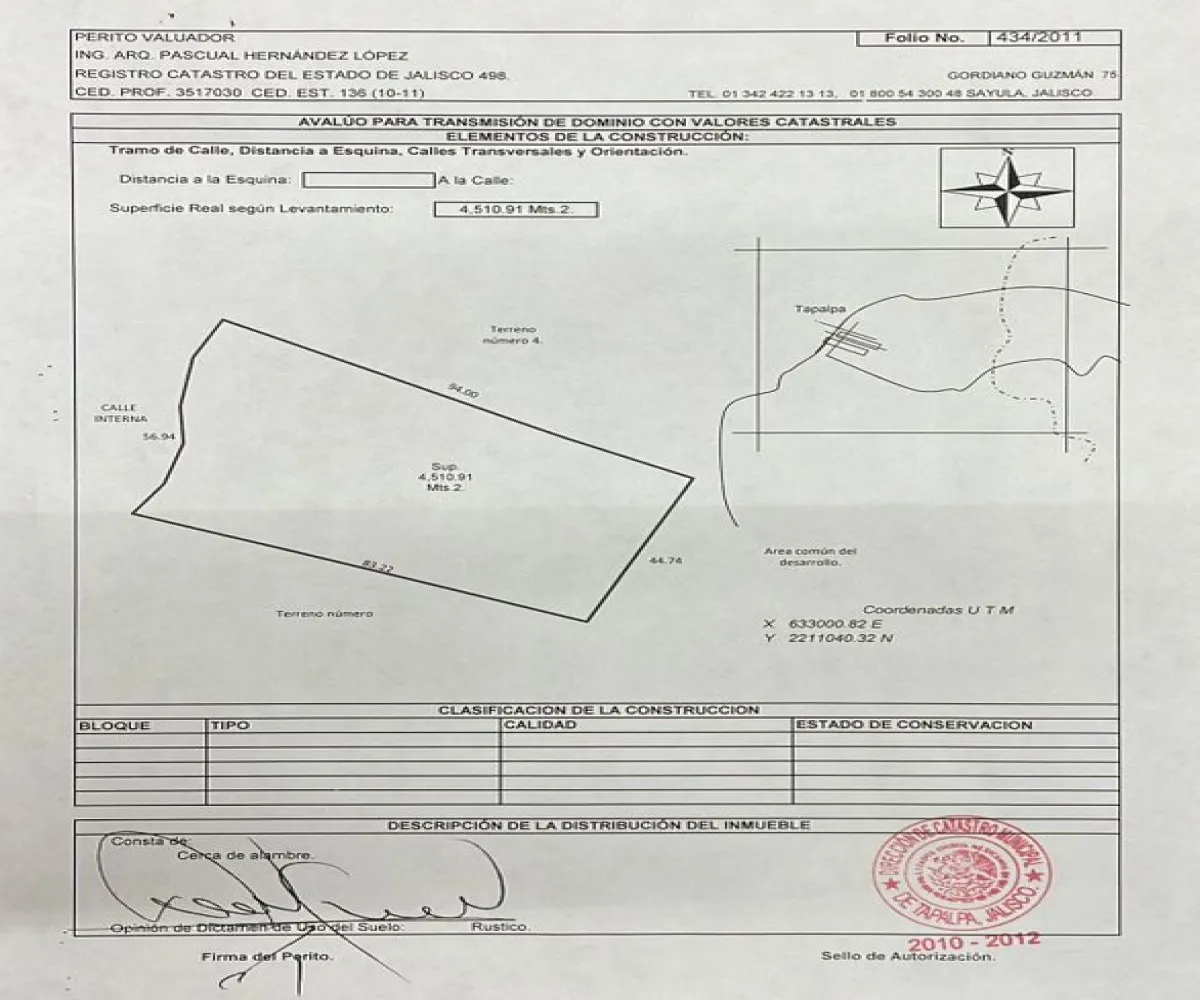 Terreno En Venta,Los Espinos,los espinos S/N, Tapalpa, Jalisco 49346,los espinos,pq1o8qC Terreno En Venta,Los Espinos,los espinos S/N, Tapalpa, Jalisco 49346,los espinos,pq1o8qC
