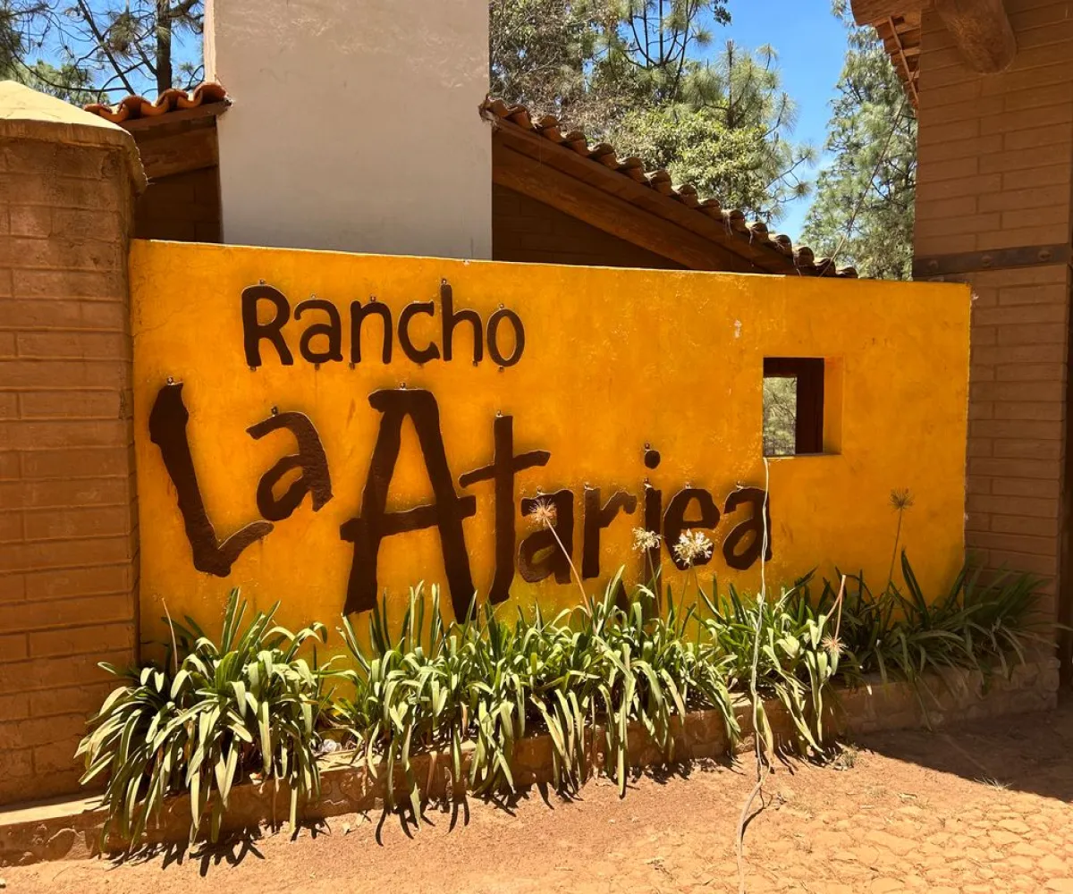Terreno En Venta,Los Espinos,los espinos S/N, Tapalpa, Jalisco 49346,los espinos,pq1o8qC Terreno En Venta,Los Espinos,los espinos S/N, Tapalpa, Jalisco 49346,los espinos,pq1o8qC