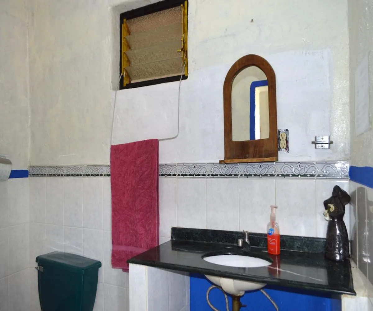 Casa En Venta,Teuchitlán,Juárez 227, Teuchitlán, Jalisco 46760, 4 Habitaciones,3 Baños,Juárez ,1,pqan06N