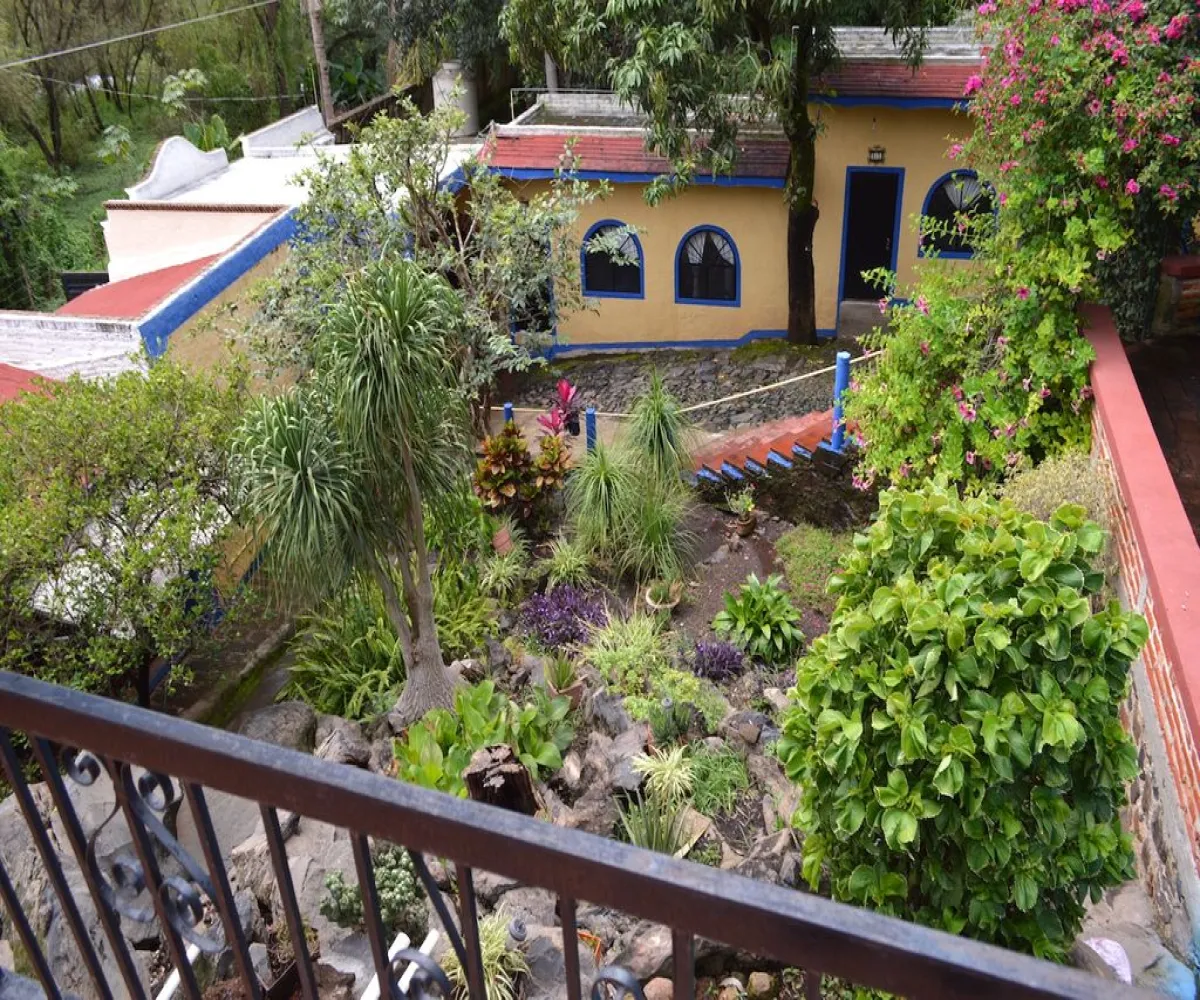 Casa En Venta,Teuchitlán,Juárez 227, Teuchitlán, Jalisco 46760, 4 Habitaciones,3 Baños,Juárez ,1,pqan06N