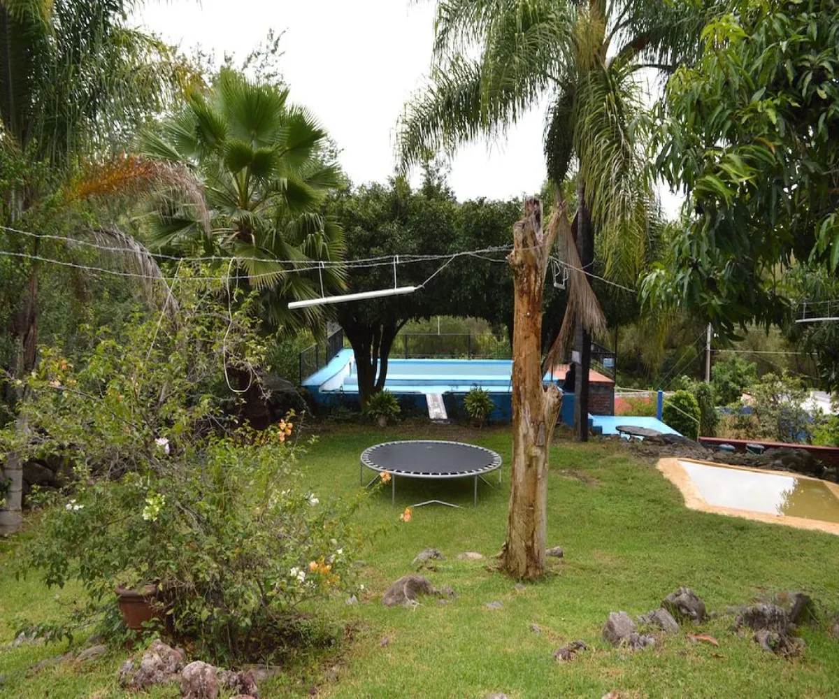 Casa En Venta,Teuchitlán,Juárez 227, Teuchitlán, Jalisco 46760, 4 Habitaciones,3 Baños,Juárez ,1,pqan06N