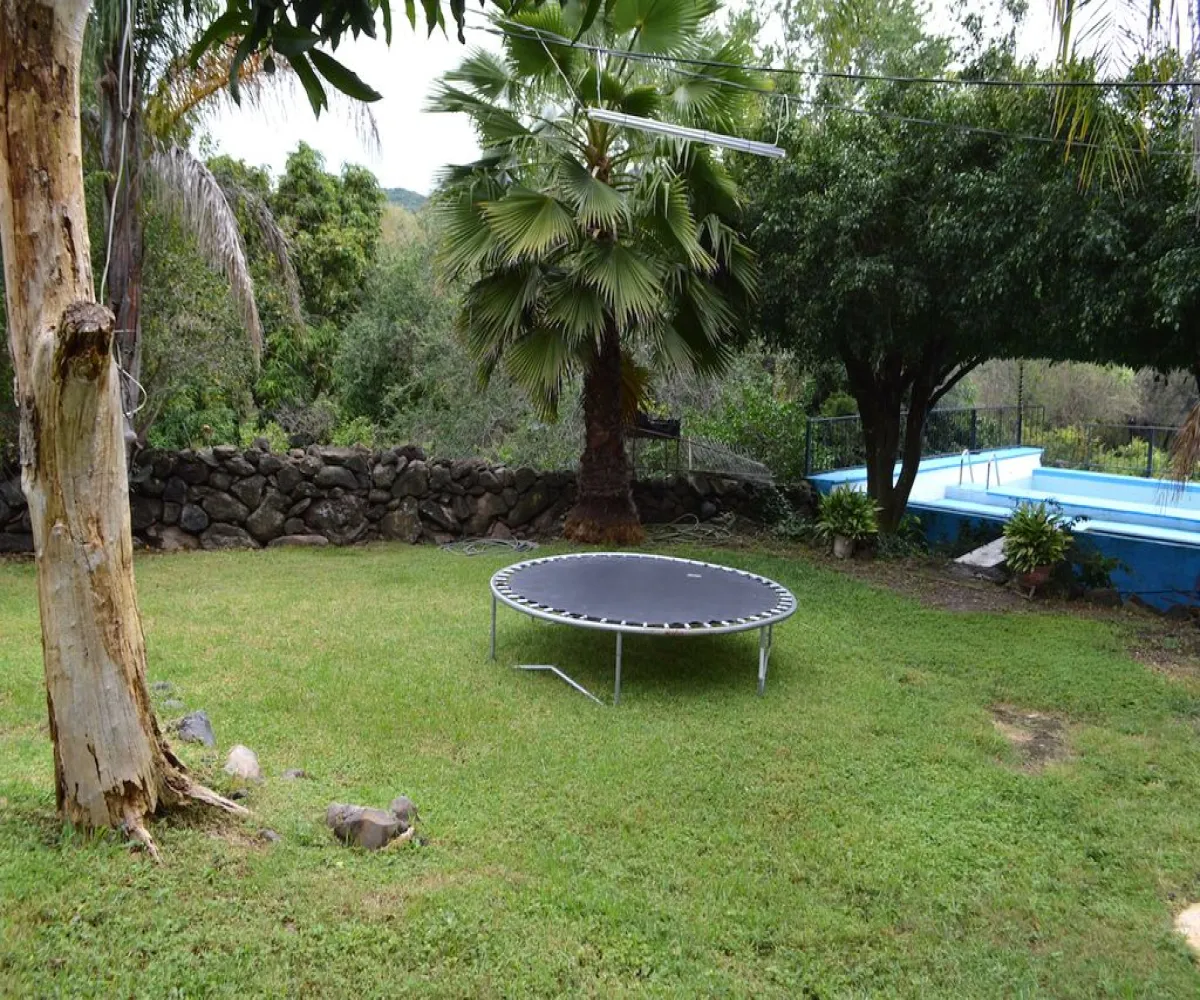 Casa En Venta,Teuchitlán,Juárez 227, Teuchitlán, Jalisco 46760, 4 Habitaciones,3 Baños,Juárez ,1,pqan06N