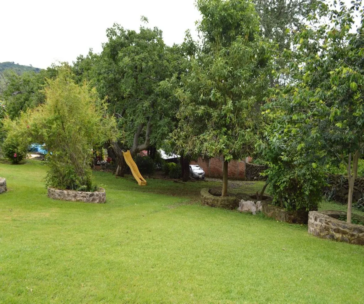 Casa En Venta,Teuchitlán,Juárez 227, Teuchitlán, Jalisco 46760, 4 Habitaciones,3 Baños,Juárez ,1,pqan06N