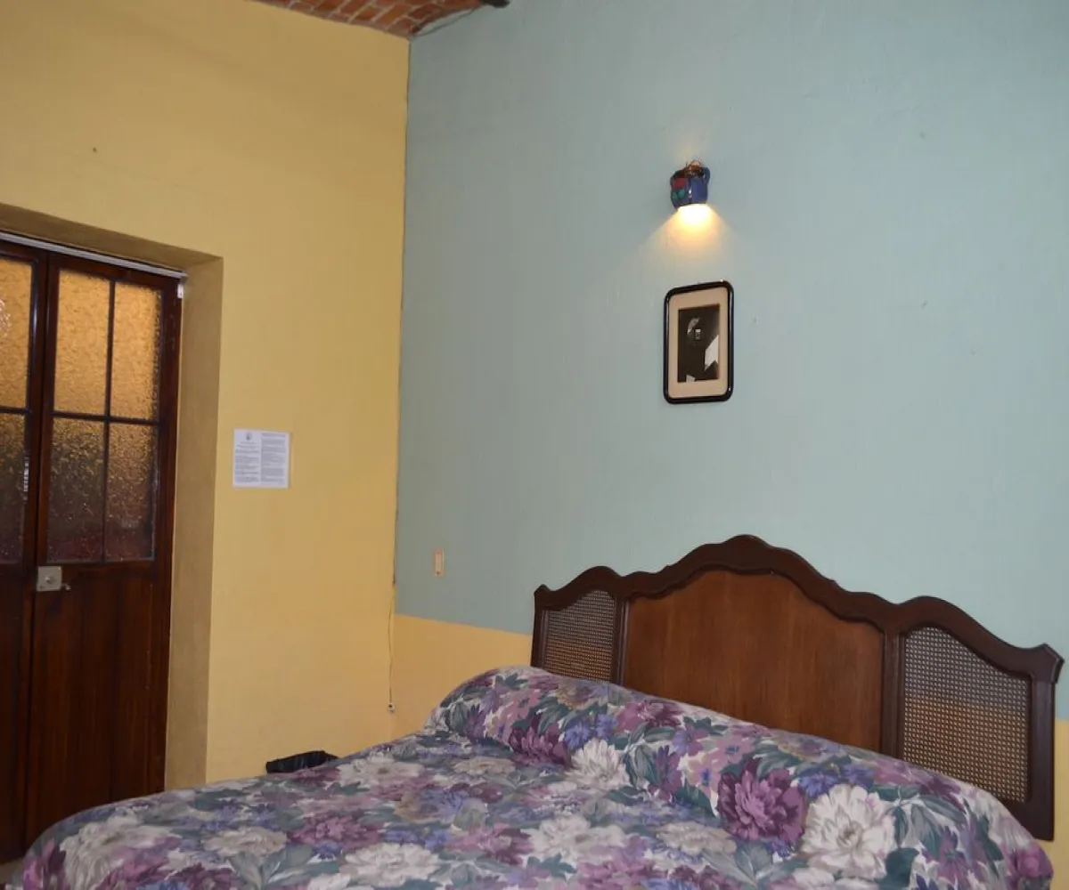 Casa En Venta,Teuchitlán,Juárez 227, Teuchitlán, Jalisco 46760, 4 Habitaciones,3 Baños,Juárez ,1,pqan06N