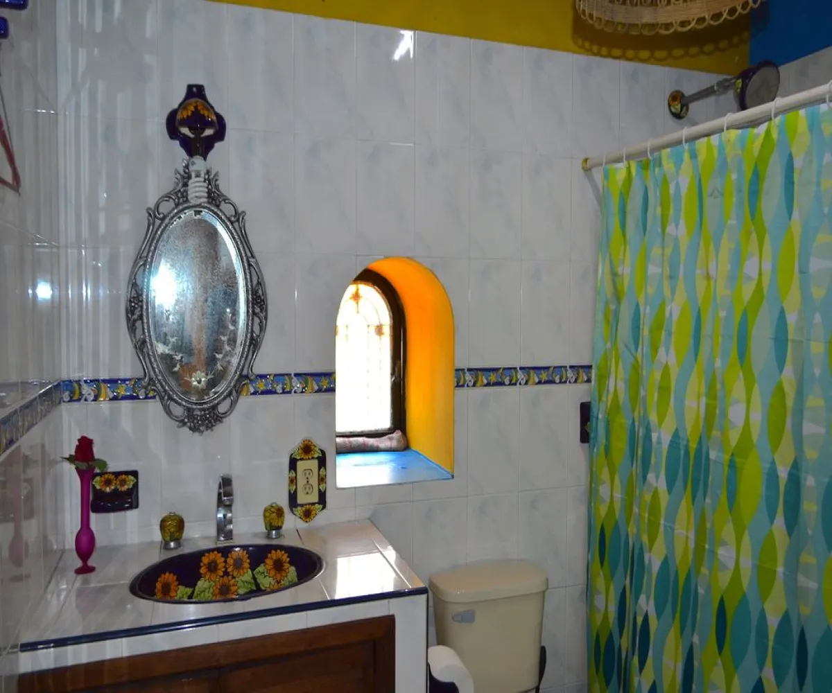 Casa En Venta,Teuchitlán,Juárez 227, Teuchitlán, Jalisco 46760, 4 Habitaciones,3 Baños,Juárez ,1,pqan06N