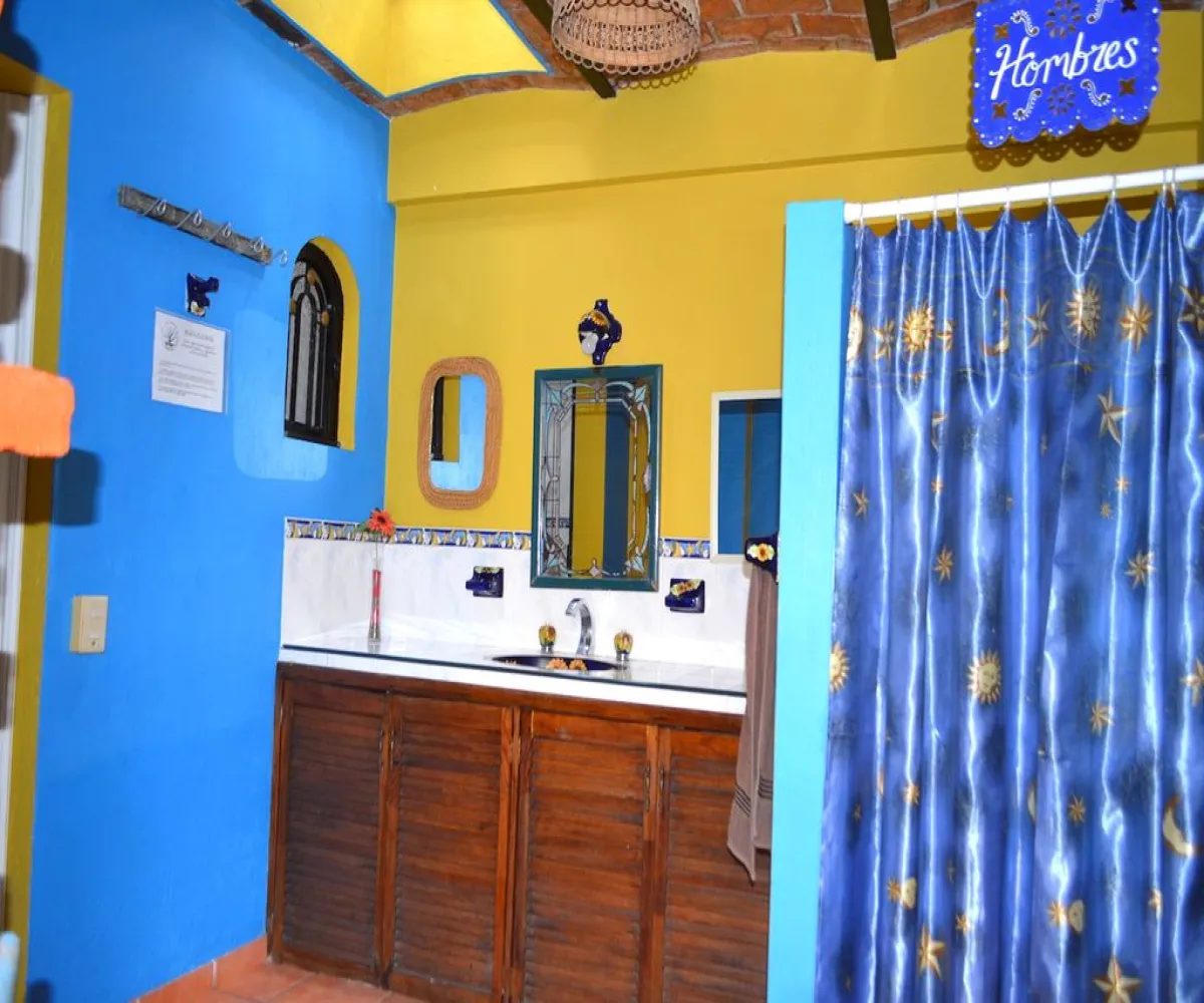 Casa En Venta,Teuchitlán,Juárez 227, Teuchitlán, Jalisco 46760, 4 Habitaciones,3 Baños,Juárez ,1,pqan06N