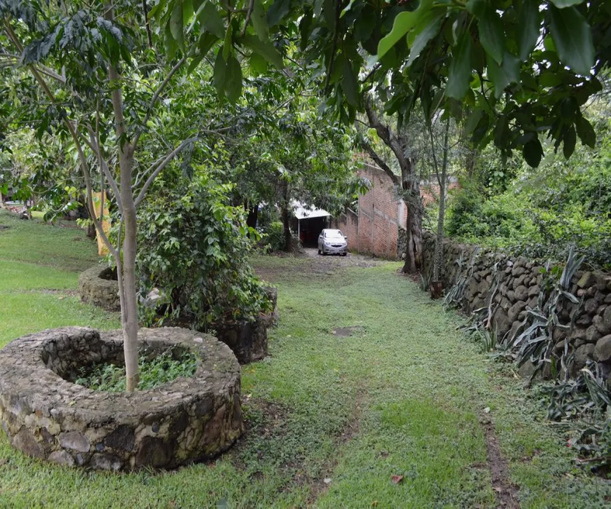 Casa En Venta,Teuchitlán,Juárez 227, Teuchitlán, Jalisco 46760, 4 Habitaciones,3 Baños,Juárez ,1,pqan06N