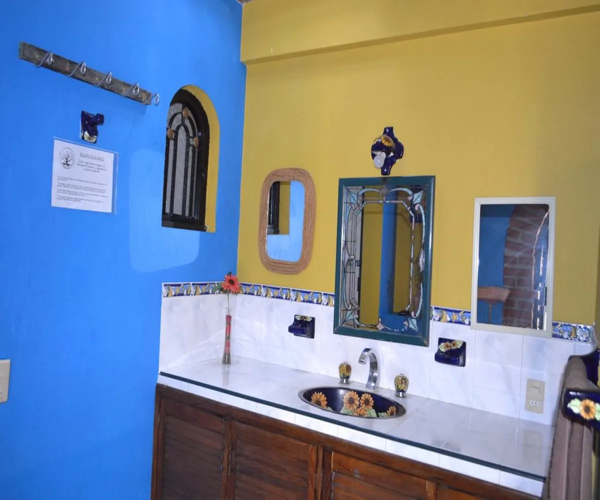 Casa En Venta,Teuchitlán,Juárez 227, Teuchitlán, Jalisco 46760, 4 Habitaciones,3 Baños,Juárez ,1,pqan06N