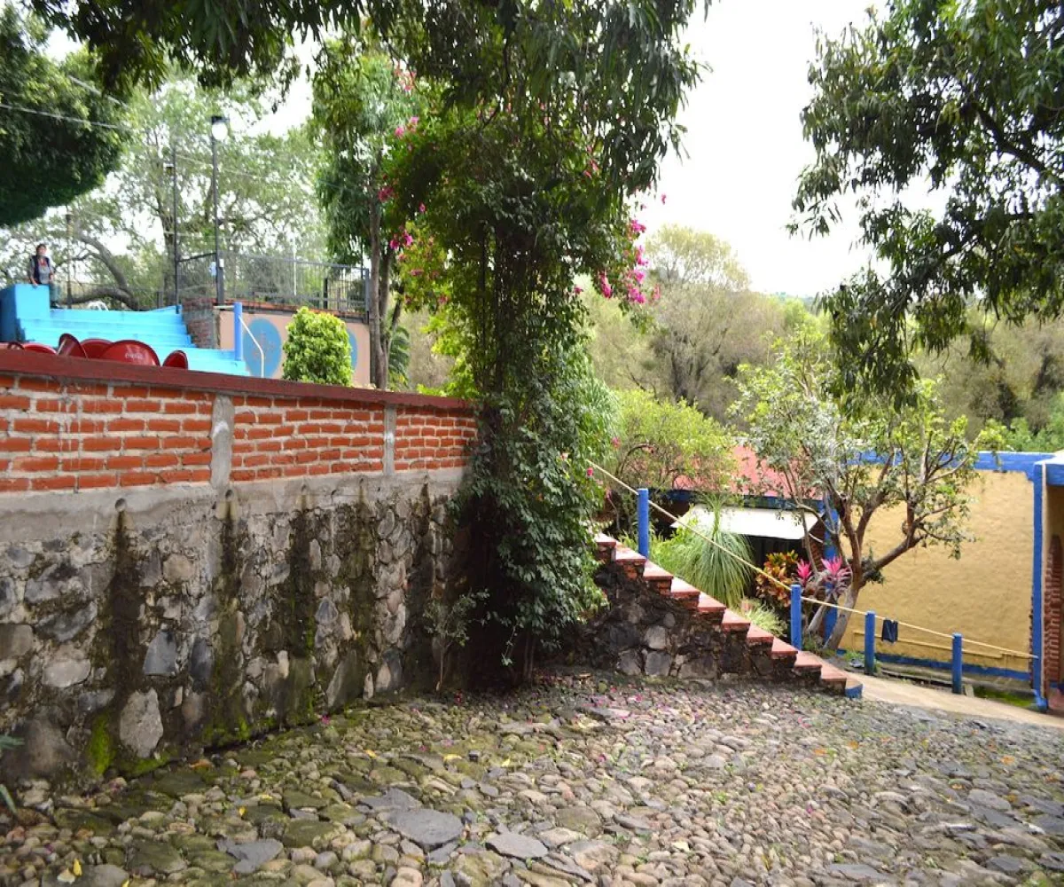 Casa En Venta,Teuchitlán,Juárez 227, Teuchitlán, Jalisco 46760, 4 Habitaciones,3 Baños,Juárez ,1,pqan06N