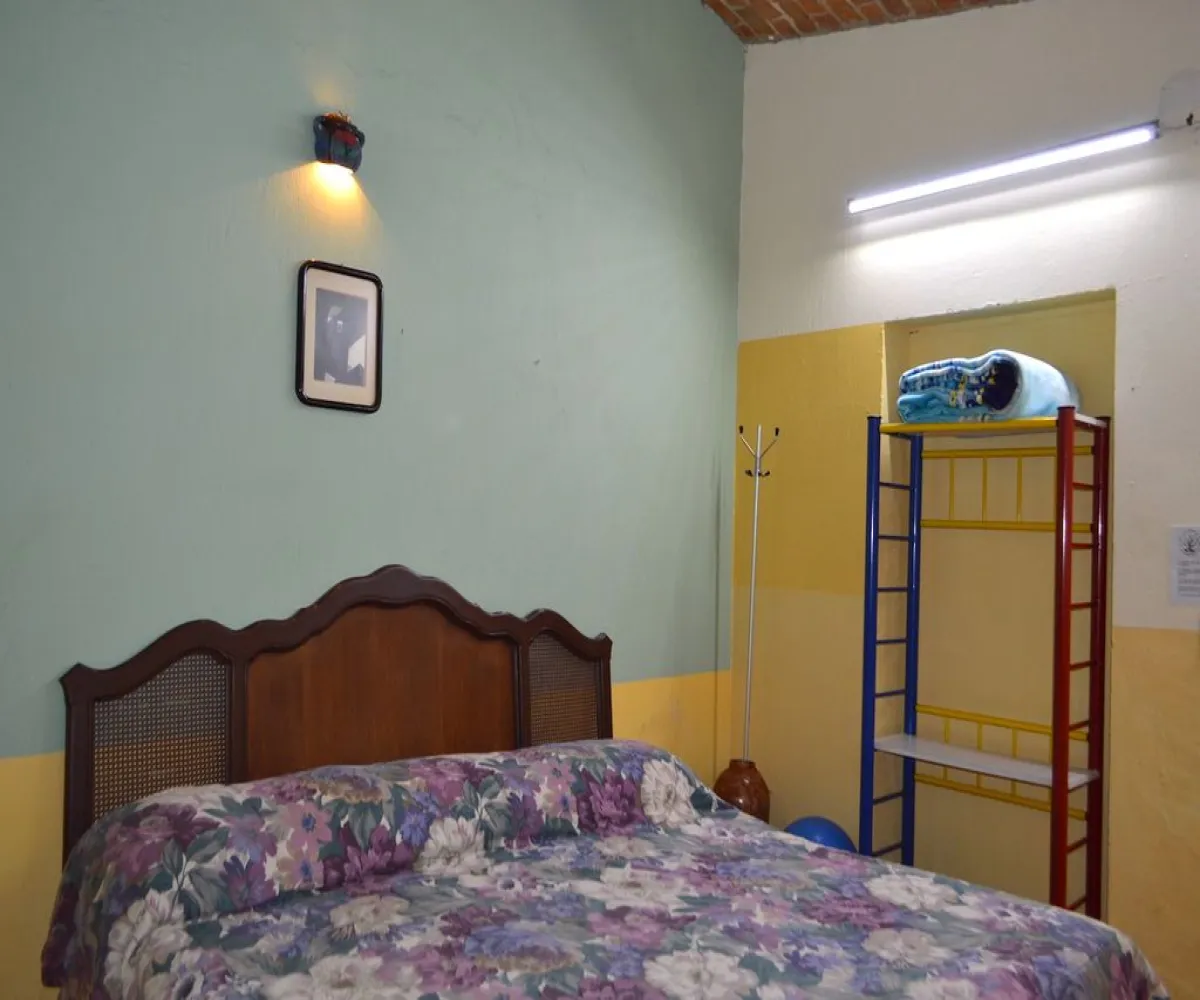 Casa En Venta,Teuchitlán,Juárez 227, Teuchitlán, Jalisco 46760, 4 Habitaciones,3 Baños,Juárez ,1,pqan06N