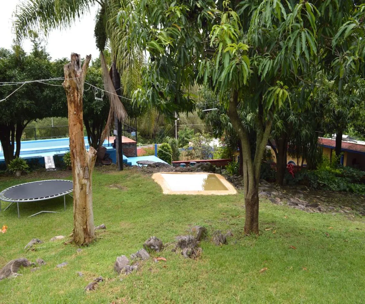 Casa En Venta,Teuchitlán,Juárez 227, Teuchitlán, Jalisco 46760, 4 Habitaciones,3 Baños,Juárez ,1,pqan06N