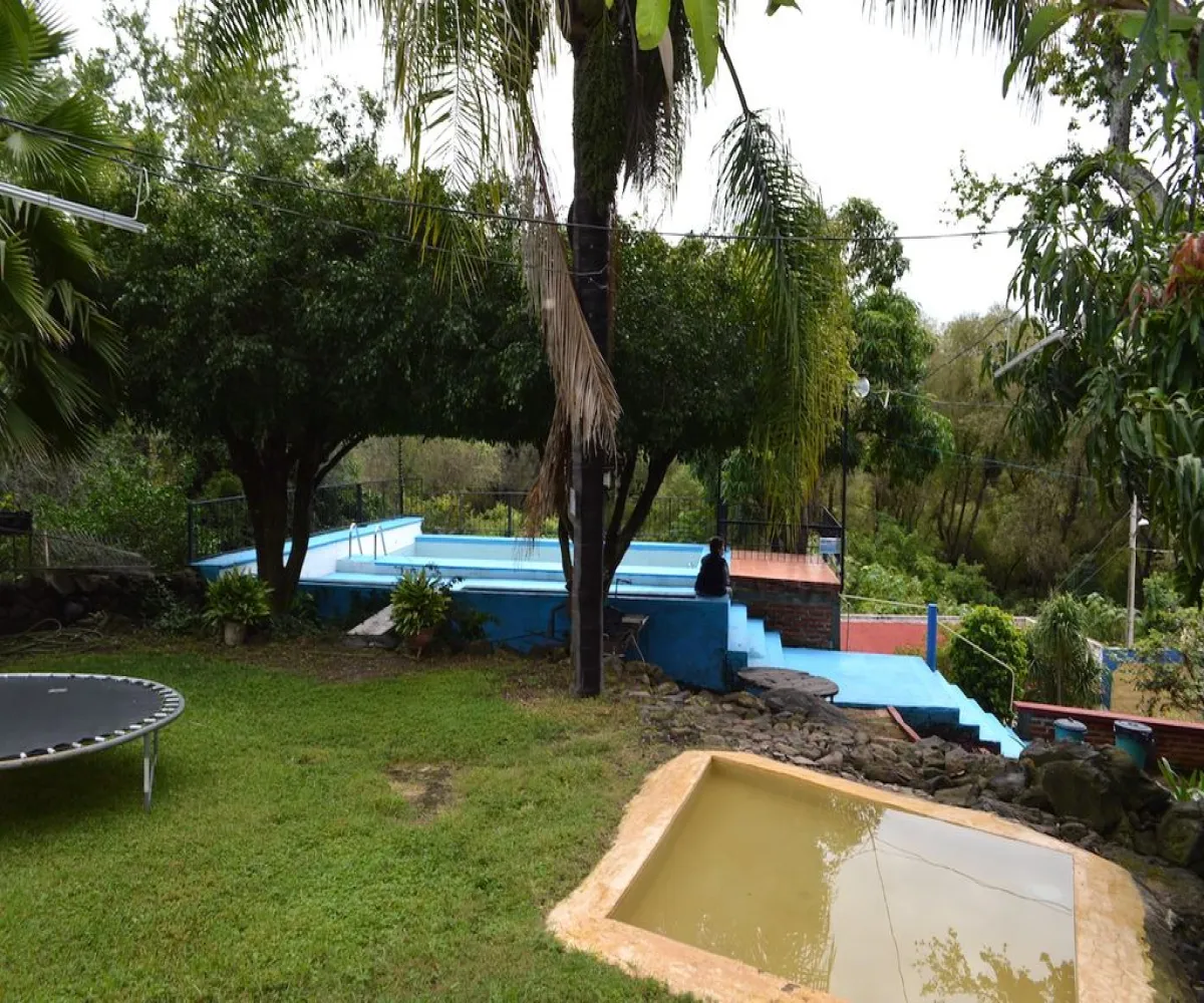 Casa En Venta,Teuchitlán,Juárez 227, Teuchitlán, Jalisco 46760, 4 Habitaciones,3 Baños,Juárez ,1,pqan06N