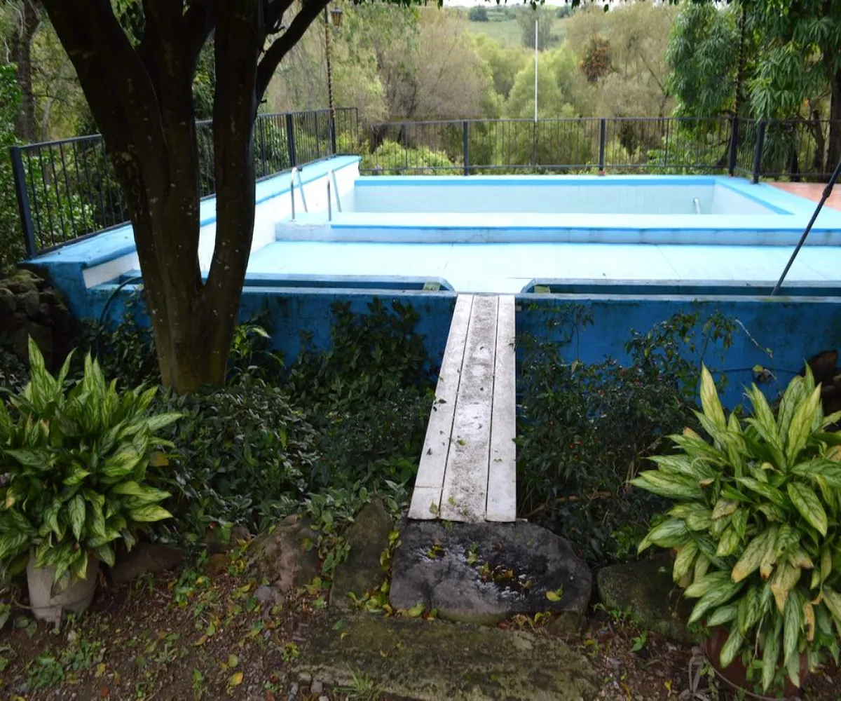 Casa En Venta,Teuchitlán,Juárez 227, Teuchitlán, Jalisco 46760, 4 Habitaciones,3 Baños,Juárez ,1,pqan06N