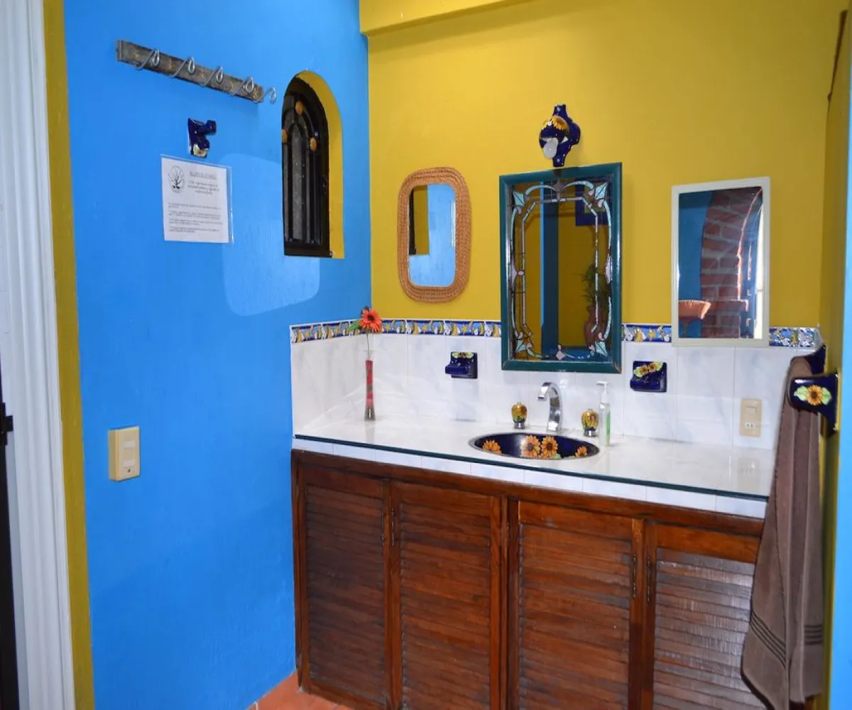 Casa En Venta,Teuchitlán,Juárez 227, Teuchitlán, Jalisco 46760, 4 Habitaciones,3 Baños,Juárez ,1,pqan06N