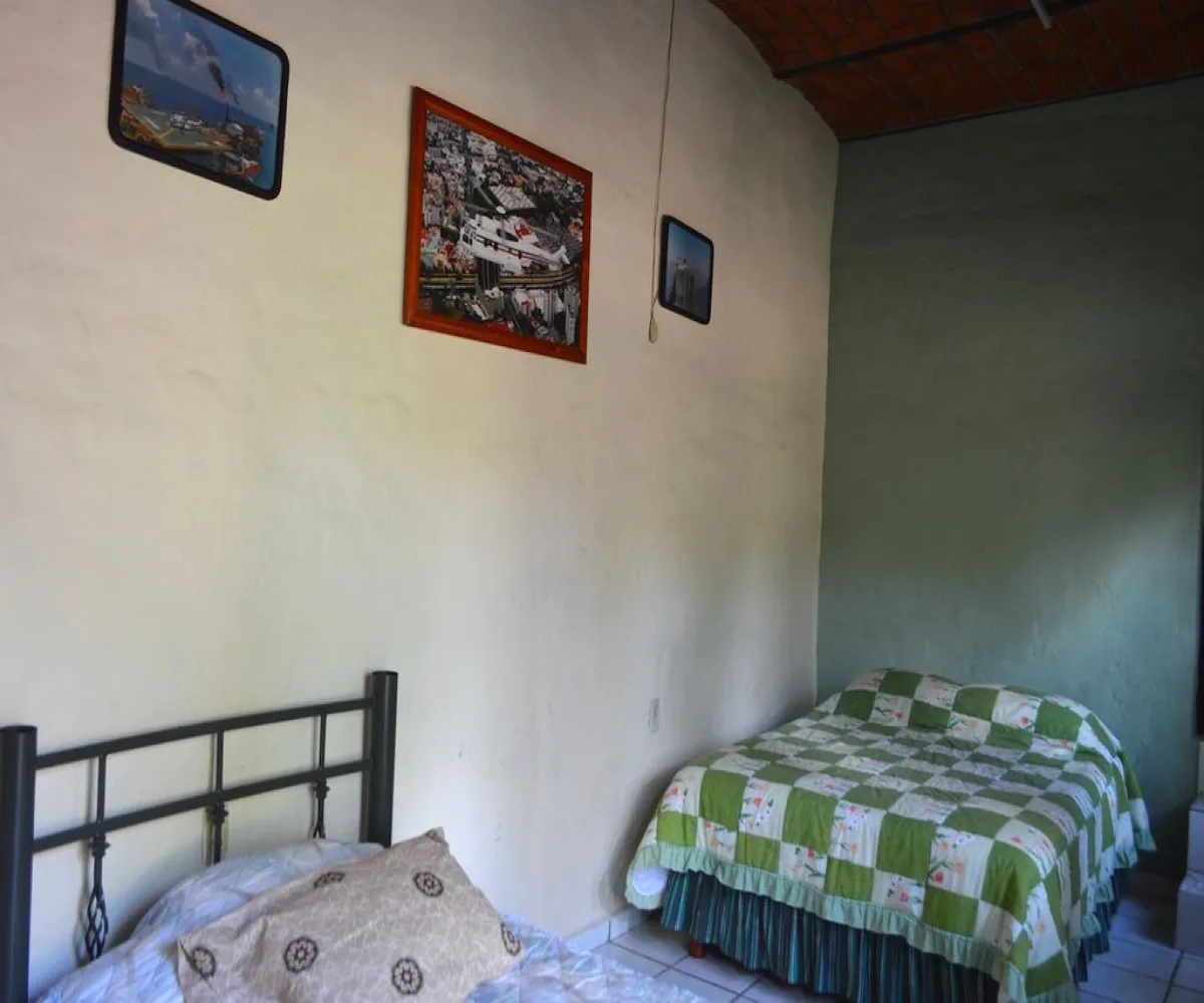 Casa En Venta,Teuchitlán,Juárez 227, Teuchitlán, Jalisco 46760, 4 Habitaciones,3 Baños,Juárez ,1,pqan06N