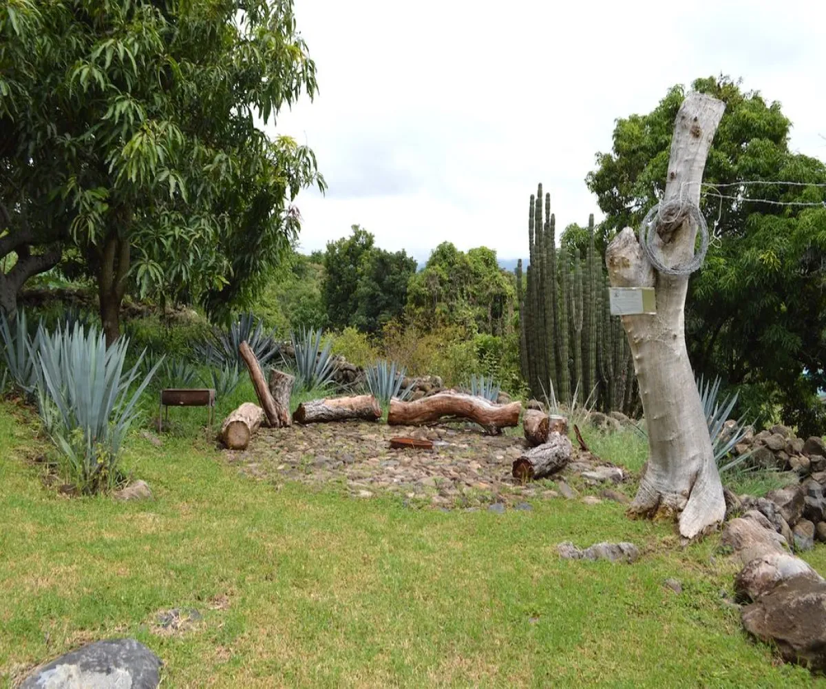 Casa En Venta,Teuchitlán,Juárez 227, Teuchitlán, Jalisco 46760, 4 Habitaciones,3 Baños,Juárez ,1,pqan06N