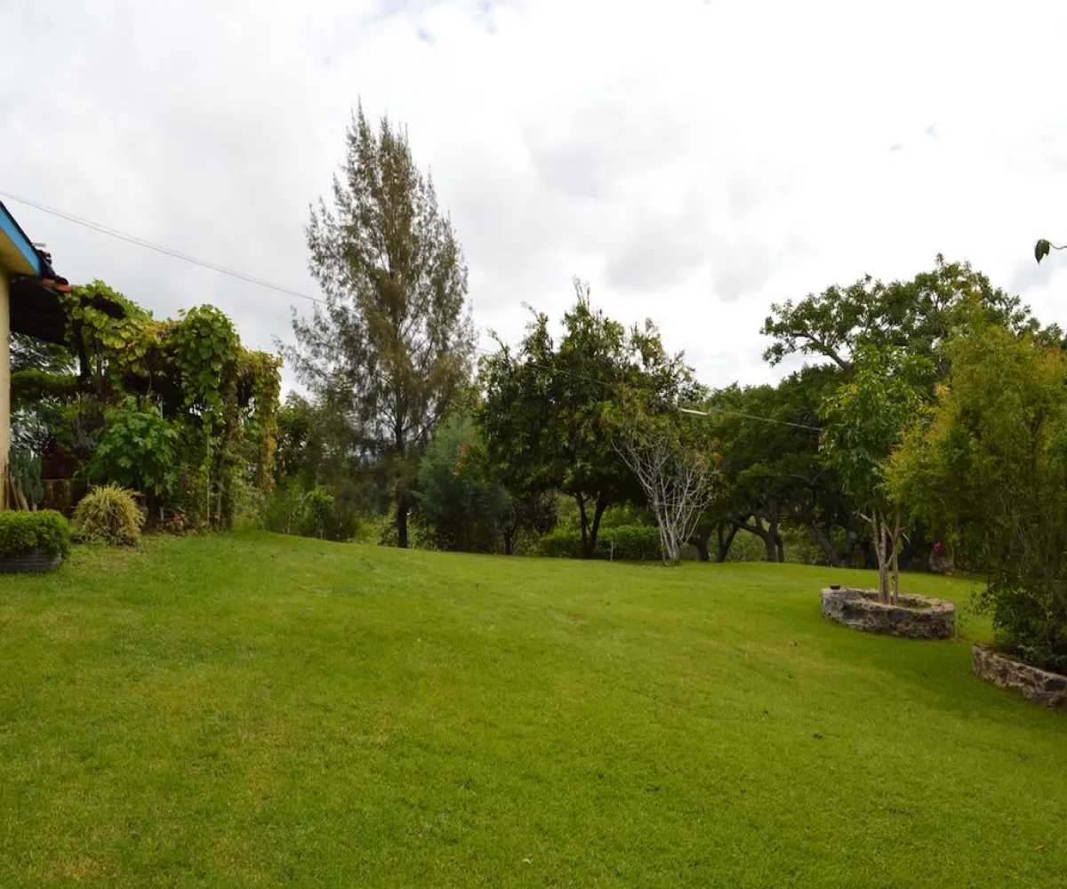 Casa En Venta,Teuchitlán,Juárez 227, Teuchitlán, Jalisco 46760, 4 Habitaciones,3 Baños,Juárez ,1,pqan06N