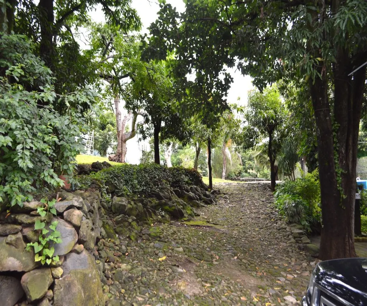 Casa En Venta,Teuchitlán,Juárez 227, Teuchitlán, Jalisco 46760, 4 Habitaciones,3 Baños,Juárez ,1,pqan06N