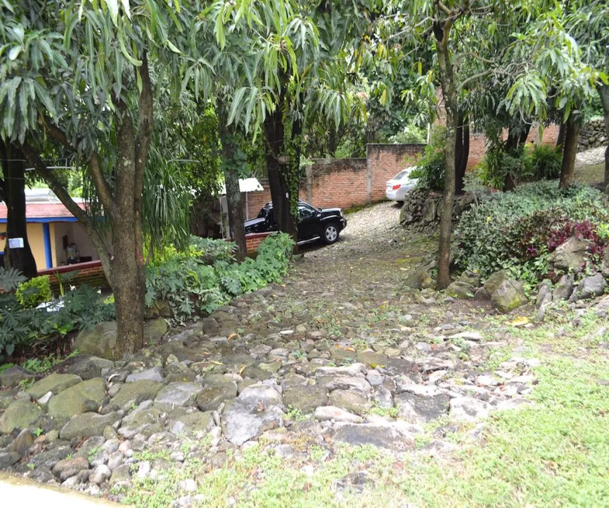 Casa En Venta,Teuchitlán,Juárez 227, Teuchitlán, Jalisco 46760, 4 Habitaciones,3 Baños,Juárez ,1,pqan06N