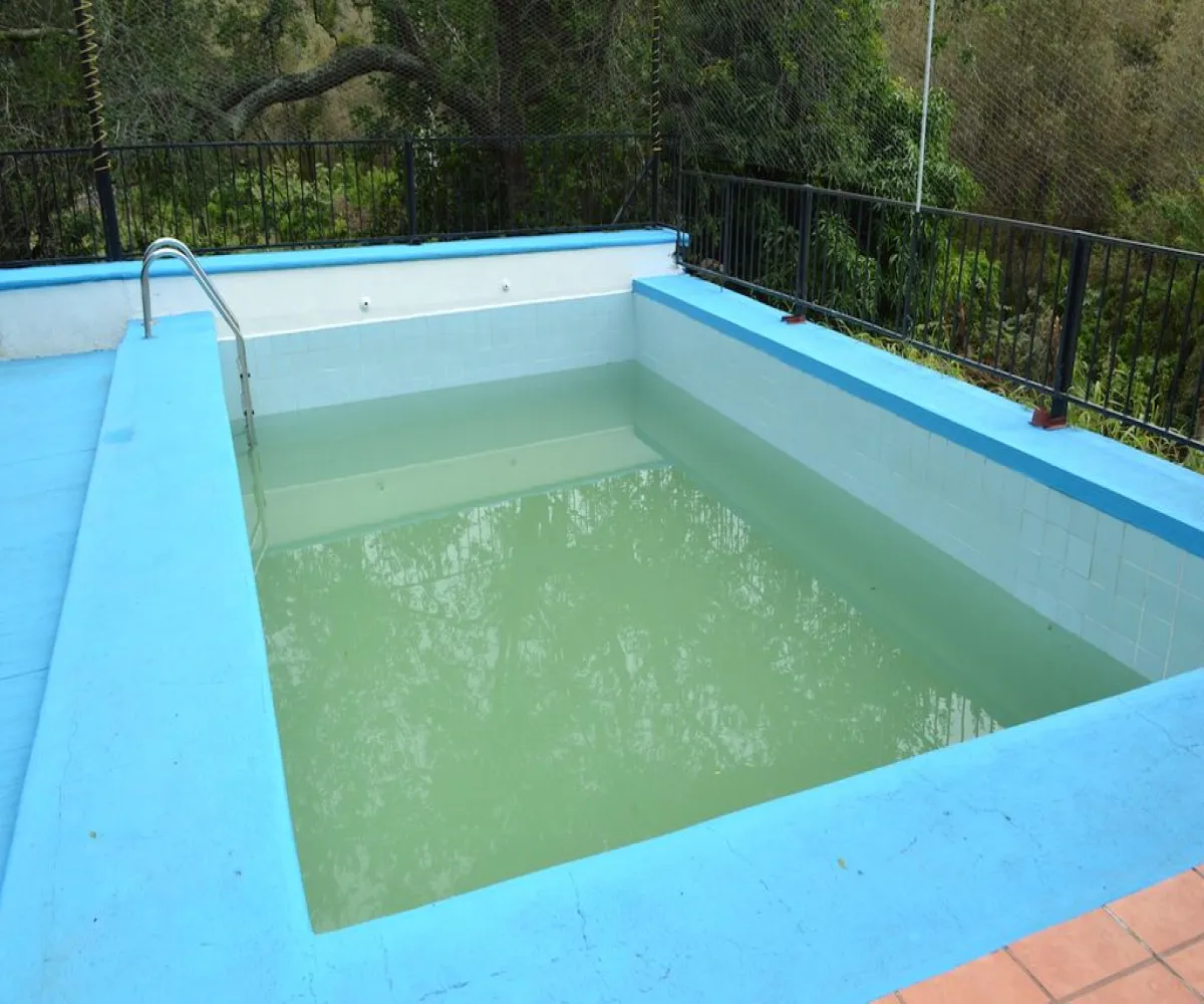 Casa En Venta,Teuchitlán,Juárez 227, Teuchitlán, Jalisco 46760, 4 Habitaciones,3 Baños,Juárez ,1,pqan06N