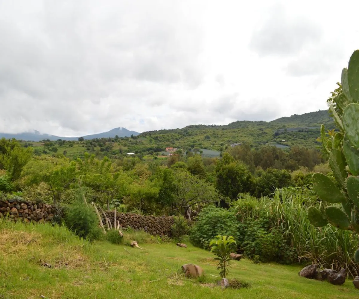 Casa En Venta,Teuchitlán,Juárez 227, Teuchitlán, Jalisco 46760, 4 Habitaciones,3 Baños,Juárez ,1,pqan06N