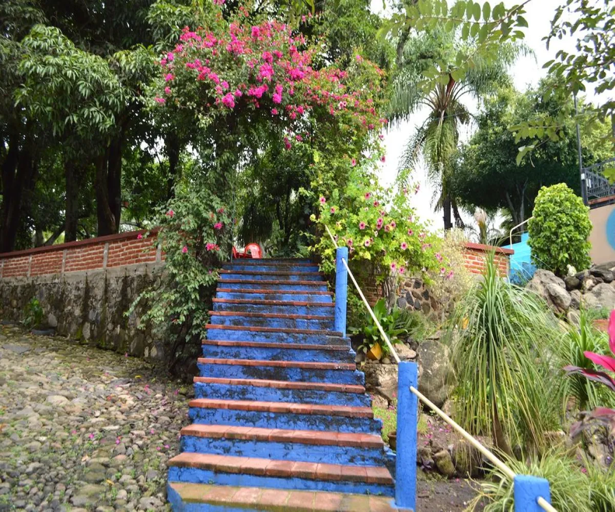 Casa En Venta,Teuchitlán,Juárez 227, Teuchitlán, Jalisco 46760, 4 Habitaciones,3 Baños,Juárez ,1,pqan06N