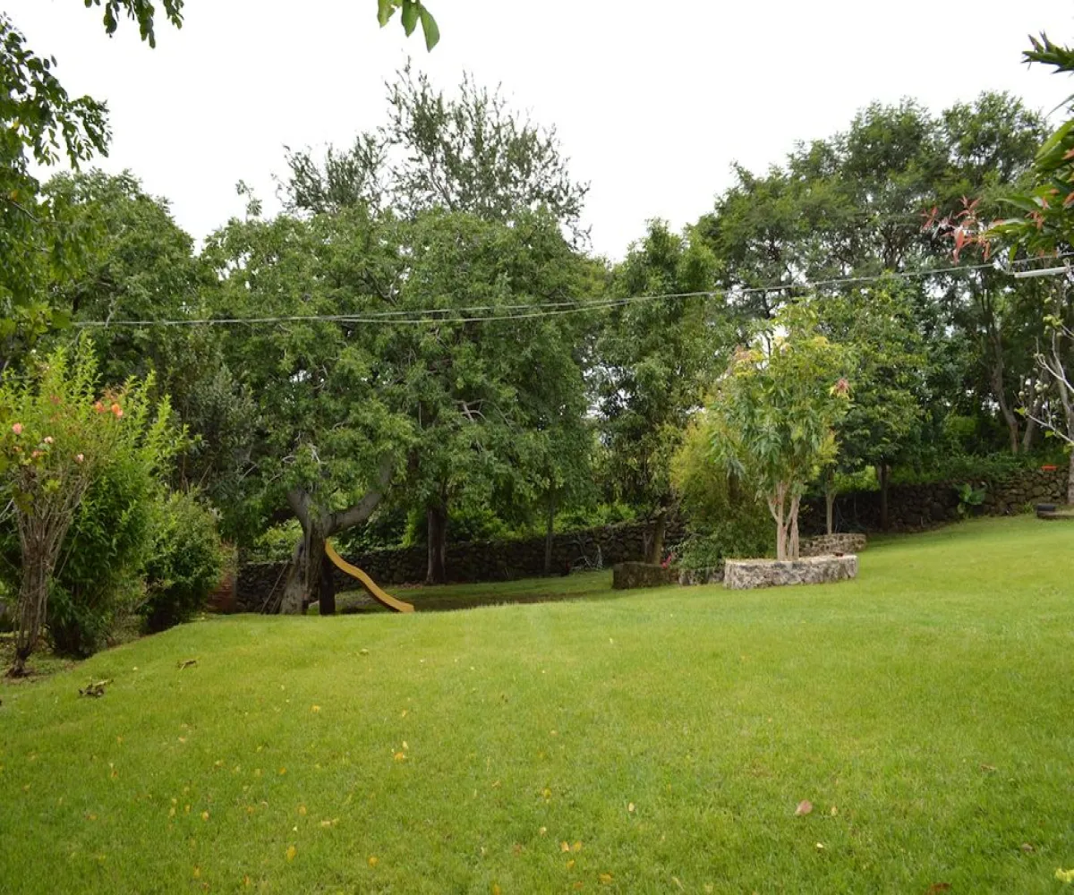 Casa En Venta,Teuchitlán,Juárez 227, Teuchitlán, Jalisco 46760, 4 Habitaciones,3 Baños,Juárez ,1,pqan06N