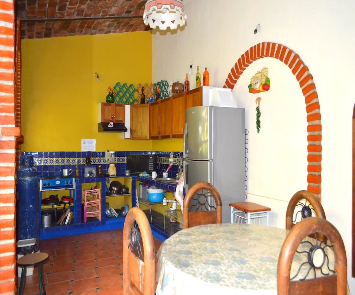 Casa En Venta,Teuchitlán,Juárez 227, Teuchitlán, Jalisco 46760, 4 Habitaciones,3 Baños,Juárez ,1,pqan06N