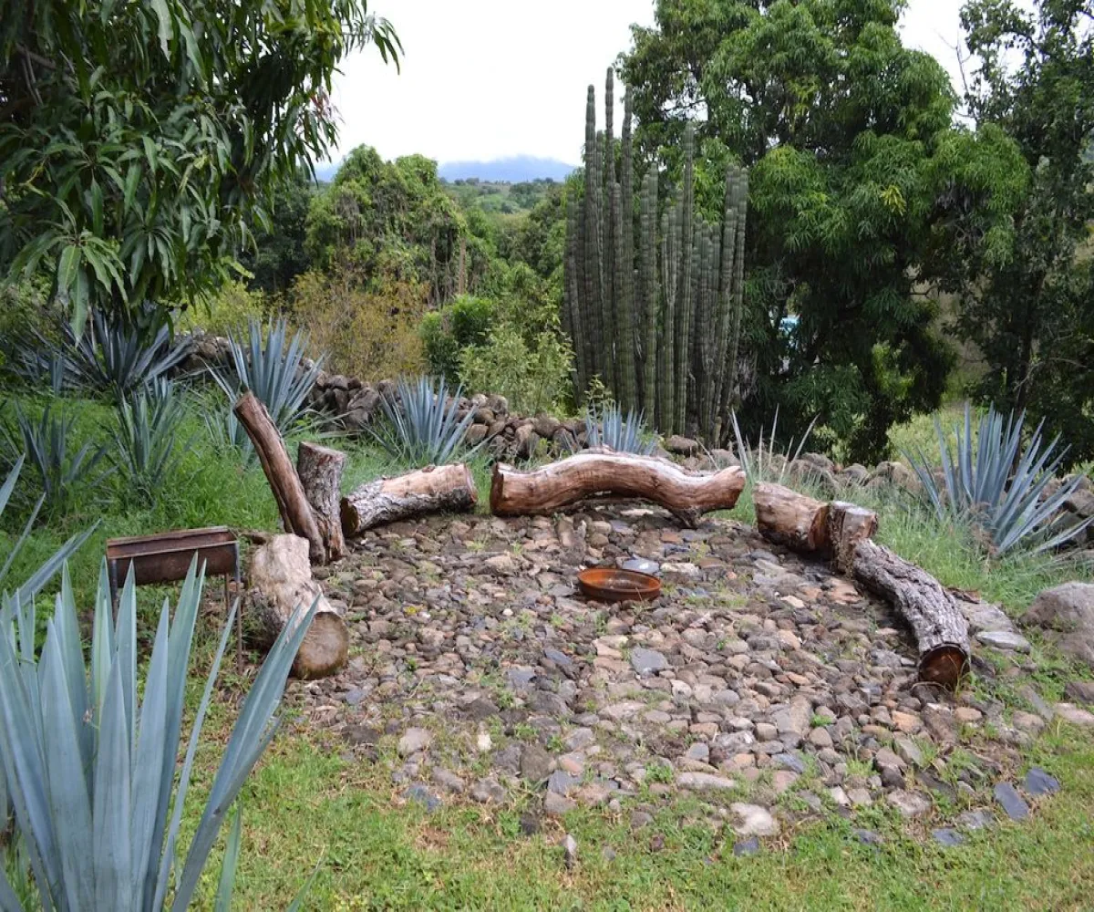 Casa En Venta,Teuchitlán,Juárez 227, Teuchitlán, Jalisco 46760, 4 Habitaciones,3 Baños,Juárez ,1,pqan06N