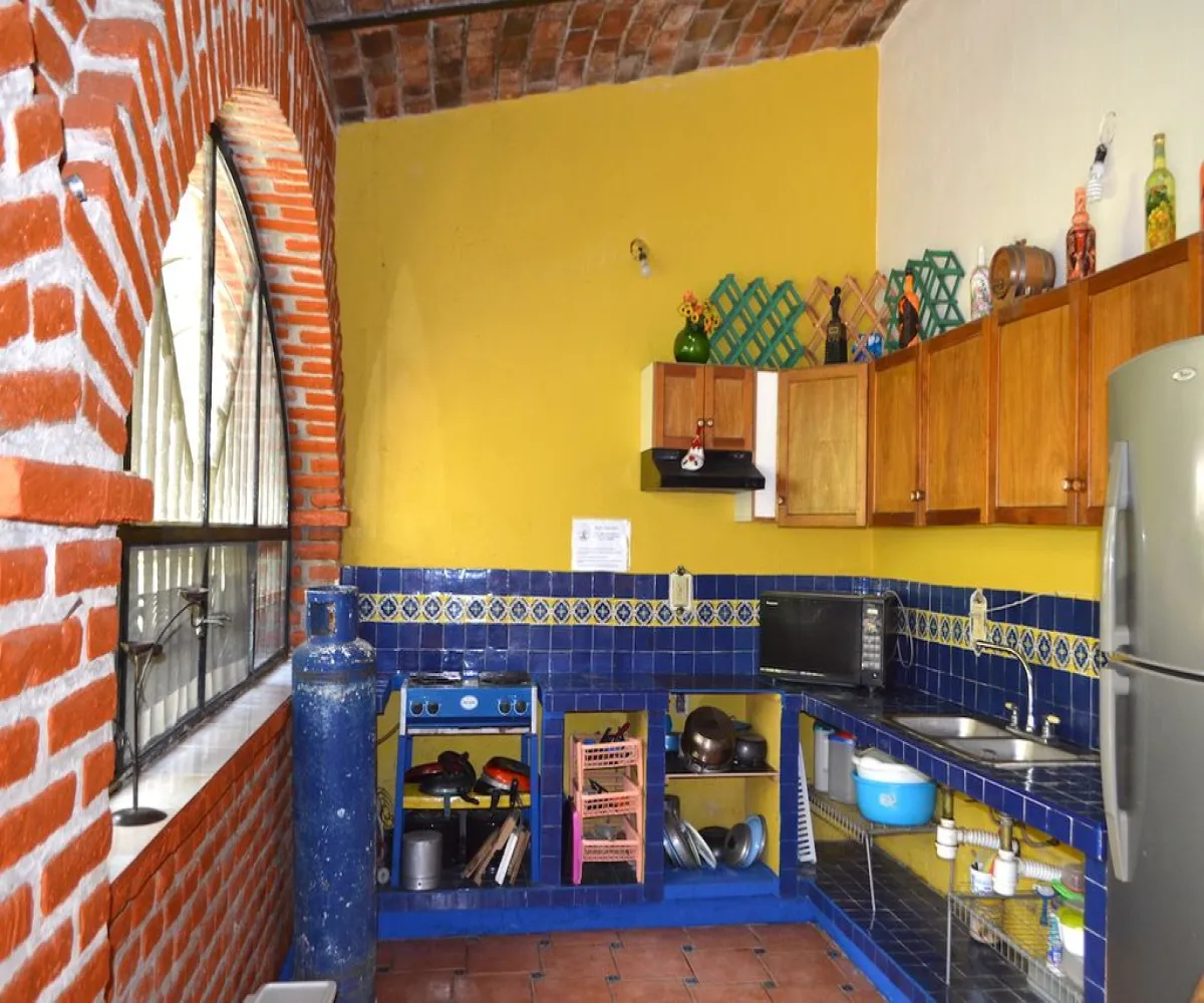 Casa En Venta,Teuchitlán,Juárez 227, Teuchitlán, Jalisco 46760, 4 Habitaciones,3 Baños,Juárez ,1,pqan06N