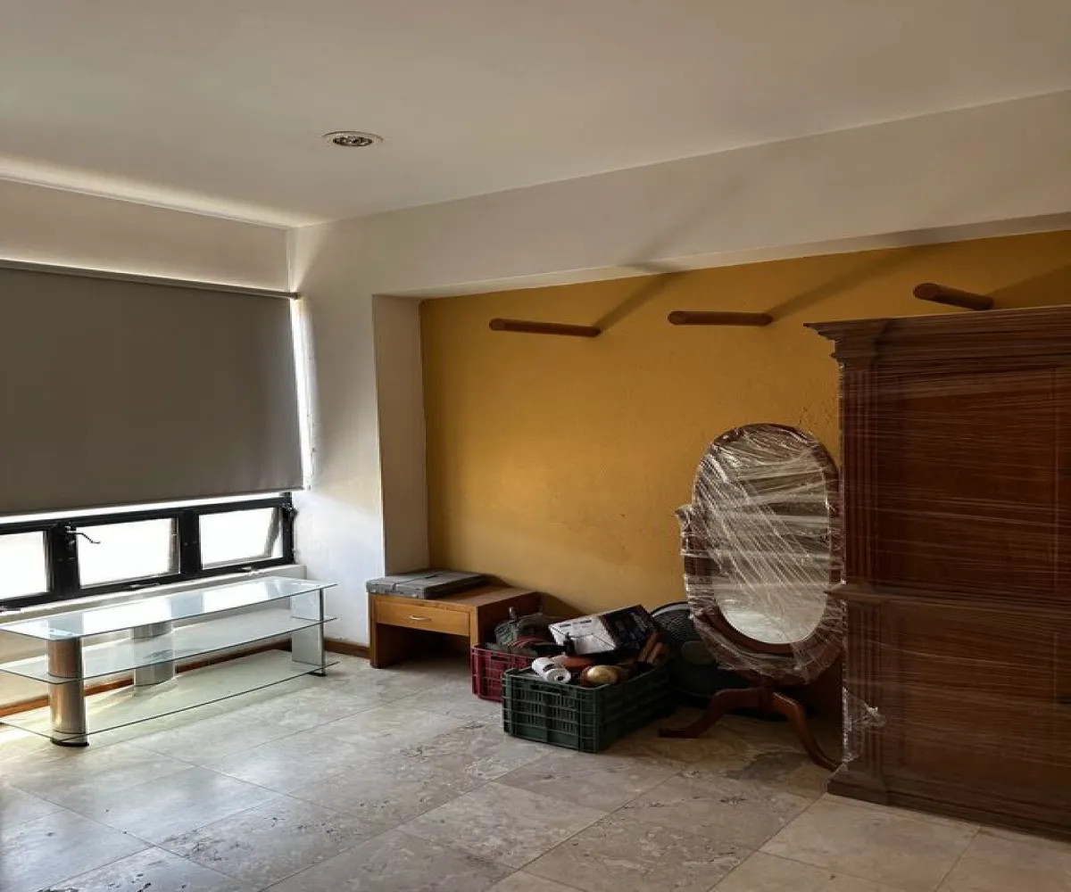 Casa En Venta,La Mojonera,Avenida General Corona 2500, Zapopan, Jalisco 45019, 3 Habitaciones,3 Baños,Avenida General Corona,1,prReQl2