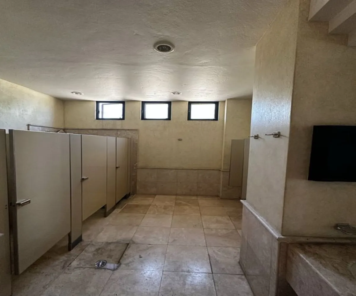 Casa En Venta,La Mojonera,Avenida General Corona 2500, Zapopan, Jalisco 45019, 3 Habitaciones,3 Baños,Avenida General Corona,1,prReQl2