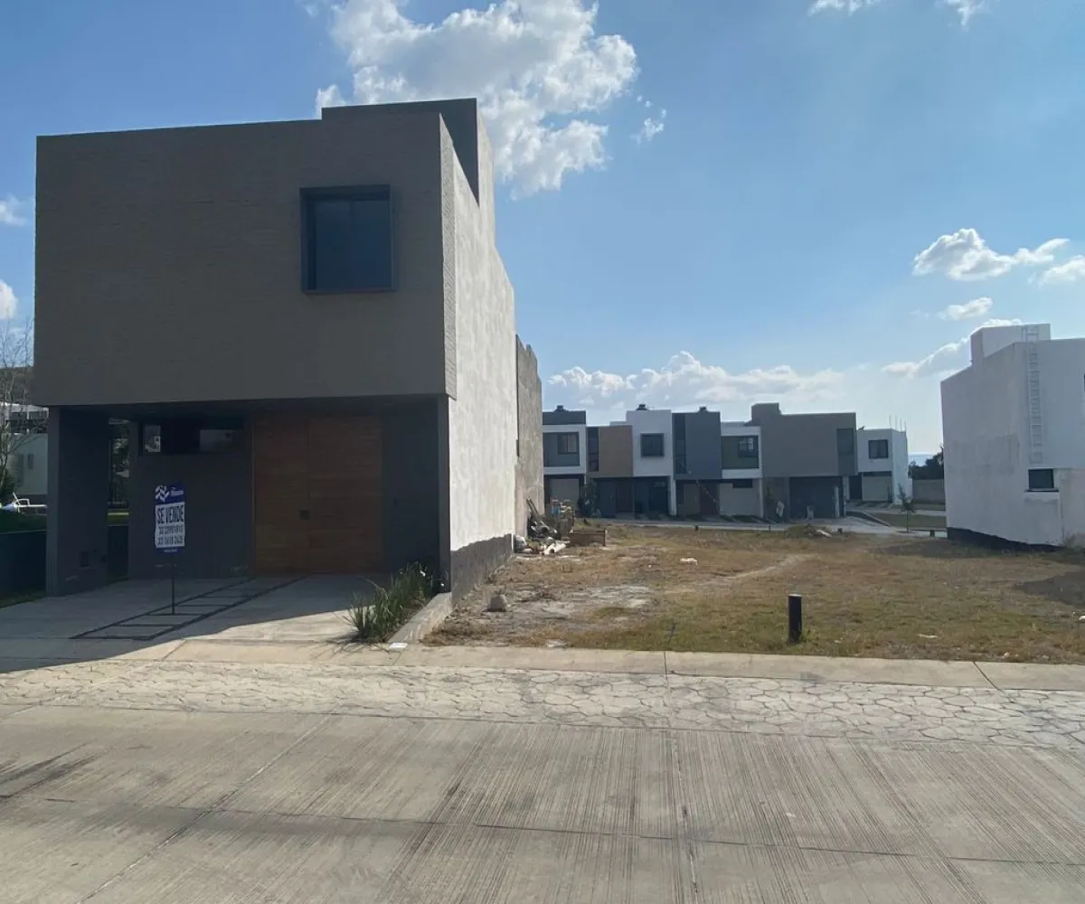 Terreno En Venta,Adamar,Av. Adamar 872, Tlajomulco de Zúñiga, Jalisco 45646,Av. Adamar,puKJu8P