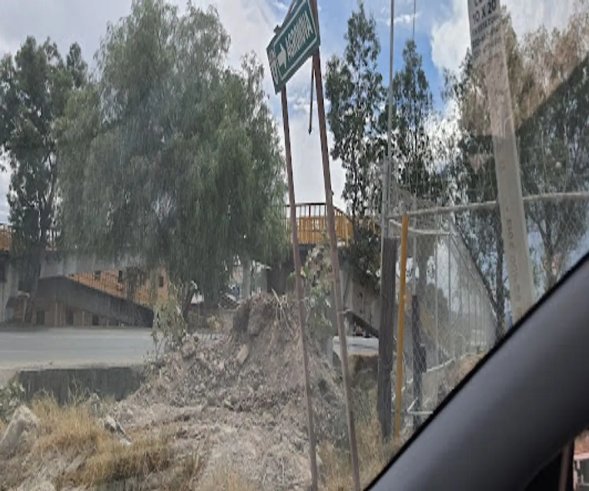 Terreno En Venta,San Isidro Mazatepec,Av. Hidalgo S/N, Tala, Jalisco 45340,Av. Hidalgo,pumev4t