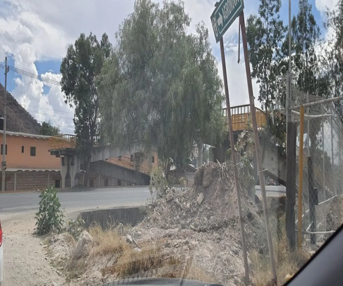 Terreno En Venta,San Isidro Mazatepec,Av. Hidalgo S/N, Tala, Jalisco 45340,Av. Hidalgo,pumev4t